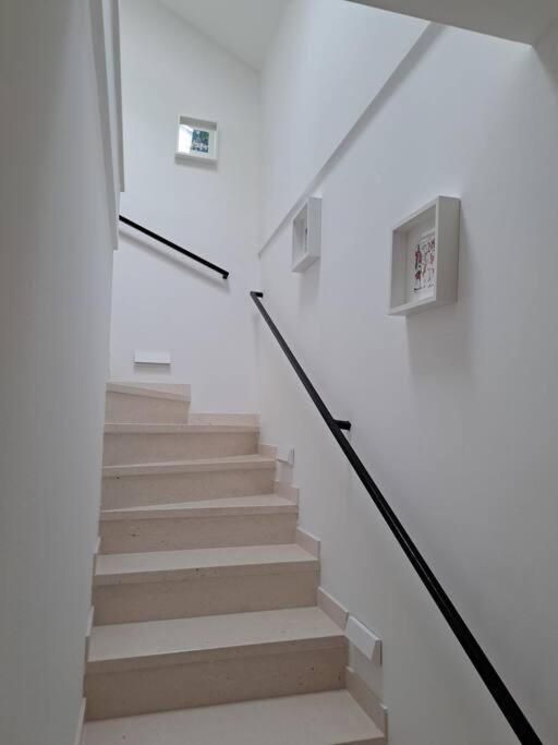 Grand Amore Apartment Dubrovnik Exterior foto